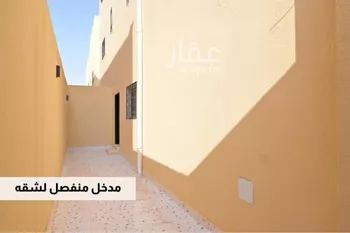 شقة للإيجار في شارع رقم 206, حي المونسية, مدينة الرياض, منطقة الرياض