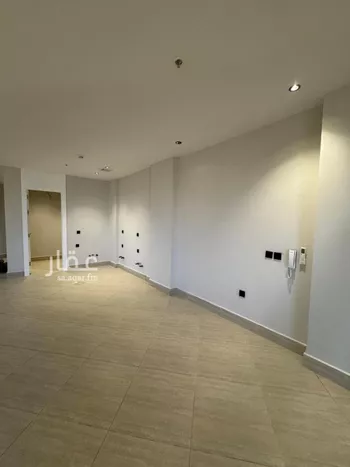 شقة للإيجار في شارع البيرق, حي المونسية, مدينة الرياض, منطقة الرياض صورة 4