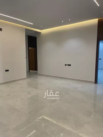 فيلا للبيع في شارع جمال الدين أبي السعود ظهيرة, حي الرمال, مدينة الرياض, منطقة الرياض صورة 5