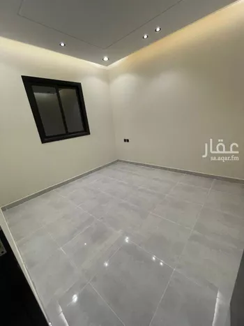 شقة للإيجار في شارع علاء الدين عبدالباقي, حي الرمال, مدينة الرياض, منطقة الرياض صورة 2