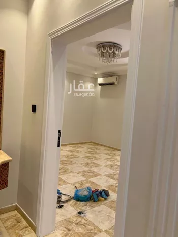 دور للإيجار في شارع أبي منصور الصلاحي, حي الرمال, مدينة الرياض, منطقة الرياض صورة 5