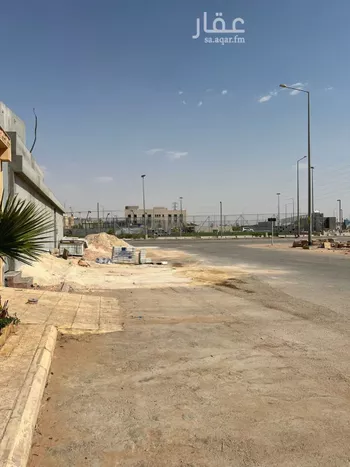 دور للإيجار في شارع أبي منصور الصلاحي, حي الرمال, مدينة الرياض, منطقة الرياض صورة 2