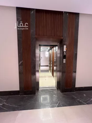 شقة للبيع في شارع ابن البرهان النحاس, حي الرمال, مدينة الرياض, منطقة الرياض