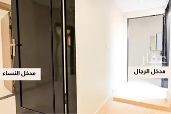 شقة للإيجار في شارع رقم 206, حي المونسية, مدينة الرياض, منطقة الرياض صورة 2