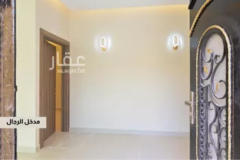 فيلا للإيجار في شارع رقم 206, حي المونسية, مدينة الرياض, منطقة الرياض صورة 3