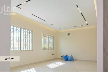فيلا للإيجار في شارع رقم 206, حي المونسية, مدينة الرياض, منطقة الرياض صورة 4