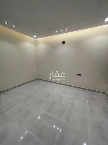 شقة للإيجار في شارع علاء الدين عبدالباقي, حي الرمال, مدينة الرياض, منطقة الرياض صورة 4