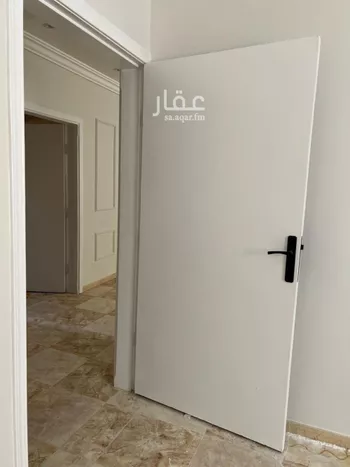 دور للإيجار في شارع أبي منصور الصلاحي, حي الرمال, مدينة الرياض, منطقة الرياض صورة 3