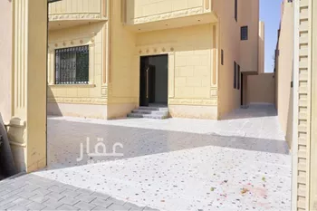 فيلا للإيجار في شارع رقم 206, حي المونسية, مدينة الرياض, منطقة الرياض