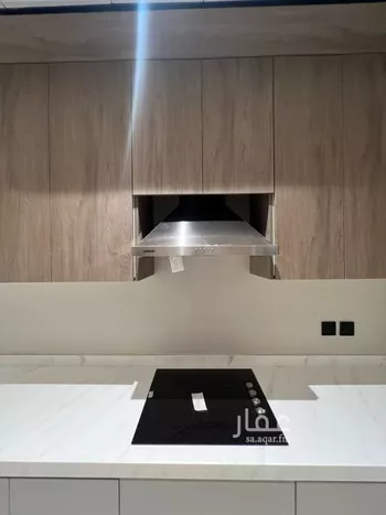شقة للبيع في شارع ابن البرهان النحاس, حي الرمال, مدينة الرياض, منطقة الرياض صورة 4