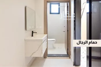 شقة للإيجار في شارع رقم 206, حي المونسية, مدينة الرياض, منطقة الرياض صورة 5
