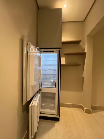 شقة للبيع في شارع ابن البرهان النحاس, حي الرمال, مدينة الرياض, منطقة الرياض صورة 3