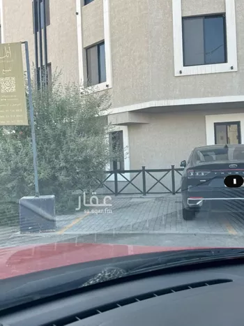شقة للإيجار في شارع البيرق, حي المونسية, مدينة الرياض, منطقة الرياض