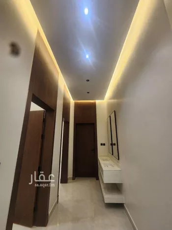 دور للبيع في شارع أحمد بن يوسف الكواشي, حي الرمال, مدينة الرياض, منطقة الرياض صورة 3