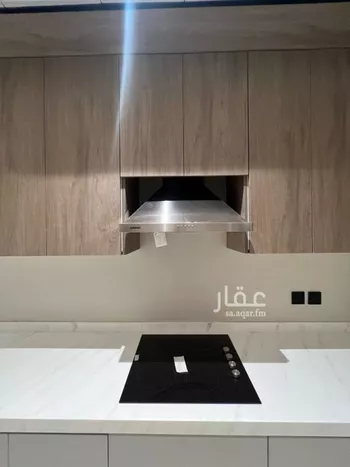 شقة للبيع في شارع ابن البرهان النحاس, حي الرمال, مدينة الرياض, منطقة الرياض صورة 5