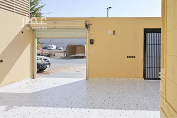 فيلا للإيجار في شارع رقم 206, حي المونسية, مدينة الرياض, منطقة الرياض صورة 2