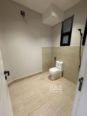 شقة للإيجار في شارع البيرق, حي المونسية, مدينة الرياض, منطقة الرياض صورة 5