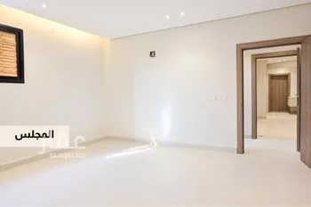شقة للإيجار في شارع رقم 206, حي المونسية, مدينة الرياض, منطقة الرياض صورة 4
