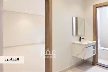 شقة للإيجار في شارع رقم 206, حي المونسية, مدينة الرياض, منطقة الرياض صورة 3