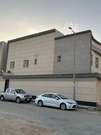 فيلا للبيع في شارع رقم 360, حي المونسية, مدينة الرياض, منطقة الرياض صورة 2