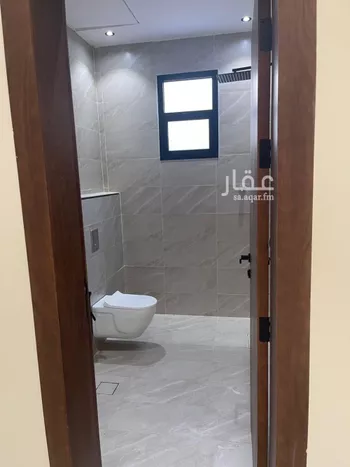 دور للبيع في شارع أحمد بن يوسف الكواشي, حي الرمال, مدينة الرياض, منطقة الرياض صورة 5