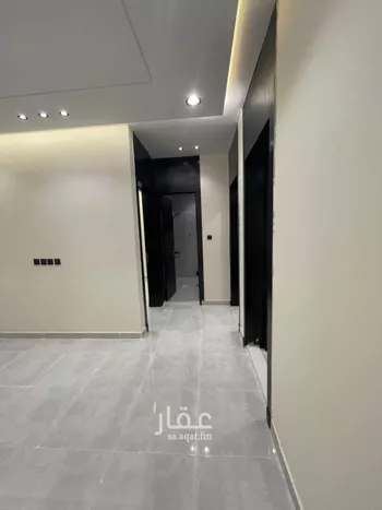 شقة للإيجار في شارع علاء الدين عبدالباقي, حي الرمال, مدينة الرياض, منطقة الرياض صورة 5