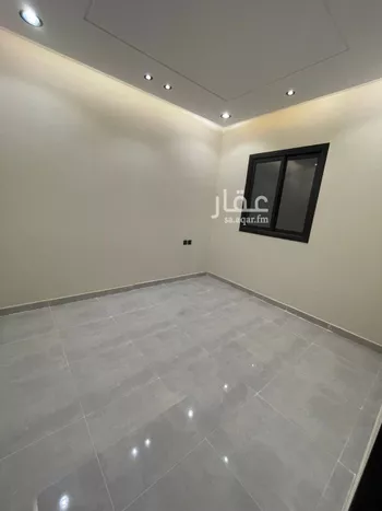 شقة للإيجار في شارع علاء الدين عبدالباقي, حي الرمال, مدينة الرياض, منطقة الرياض
