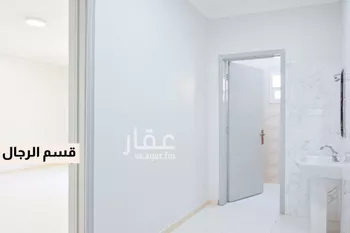 شقة للإيجار في شارع عبدالله بن رفاعة, حي الرمال, مدينة الرياض, منطقة الرياض صورة 4