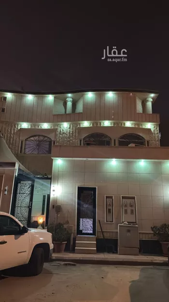 شقة للإيجار في شارع ممر88, حي المونسية, مدينة الرياض, منطقة الرياض