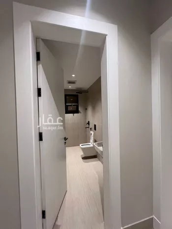 شقة للبيع في شارع ابن البرهان النحاس, حي الرمال, مدينة الرياض, منطقة الرياض صورة 5
