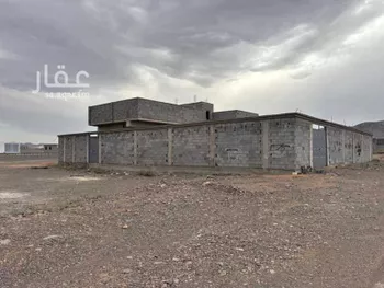 أرض للبيع في شارع الحارث المليكي, حي ابيار الماشي, مدينة المدينه المنوره, منطقة المدينة المنورة صورة 5