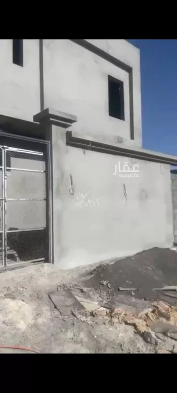 فيلا للبيع في شارع الخضراء 178, حي الخضراء, مدينة المدينه المنوره, منطقة المدينة المنورة صورة 4