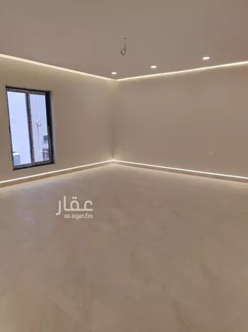 شقة للبيع في شارع الحسن الرامهرمزي, حي الرانوناء, مدينة المدينه المنوره, منطقة المدينة المنورة صورة 5