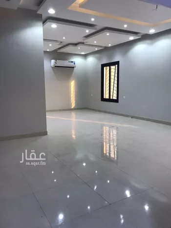 شقة للإيجار في شارع عبدالعزيز الميموني, حي الغراء, مدينة المدينه المنوره, منطقة المدينة المنورة