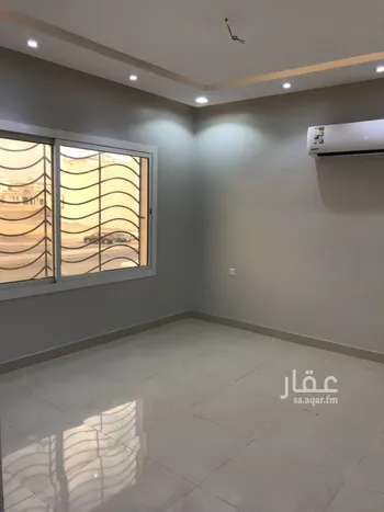 شقة للإيجار في شارع عبدالعزيز الميموني, حي الغراء, مدينة المدينه المنوره, منطقة المدينة المنورة صورة 2
