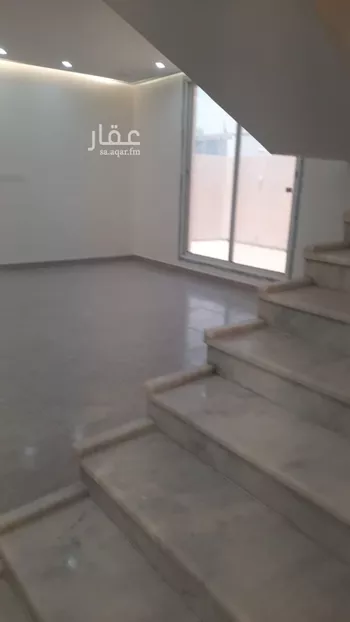 فيلا للإيجار في شارع ابن دريد, حي أبو سدر, مدينة المدينه المنوره, منطقة المدينة المنورة صورة 5