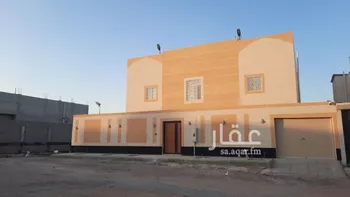 فيلا للإيجار في شارع ابن دريد, حي أبو سدر, مدينة المدينه المنوره, منطقة المدينة المنورة