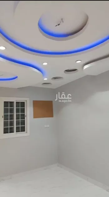 شقة للإيجار في شارع محمد بن يحيى بن يشري, حي السكب, مدينة المدينه المنوره, منطقة المدينة المنورة صورة 4
