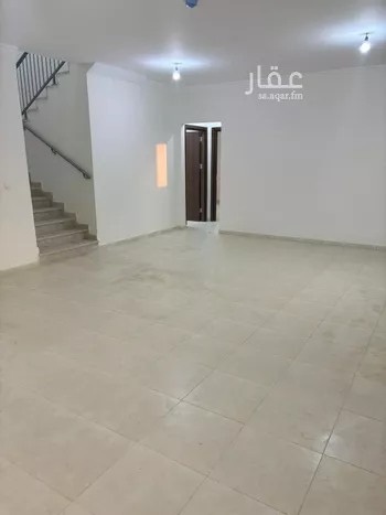 شقة للإيجار في شارع عتاب بن مالك رضي الله عنه, حي وادي مهزور, مدينة المدينه المنوره, منطقة المدينة المنورة صورة 5