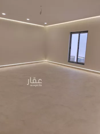 شقة للبيع في شارع الحسن الرامهرمزي, حي الرانوناء, مدينة المدينه المنوره, منطقة المدينة المنورة صورة 2
