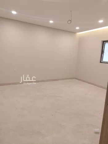 شقة للبيع في شارع الحسن الرامهرمزي, حي الرانوناء, مدينة المدينه المنوره, منطقة المدينة المنورة صورة 3