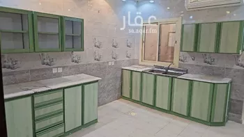 دور للإيجار في شارع عبدالرحمن ابن نافع, حي شوران, مدينة المدينه المنوره, منطقة المدينة المنورة صورة 2
