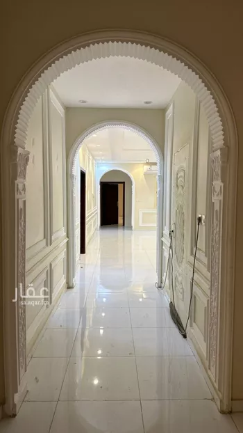 دور للإيجار في شارع عبدالرحمن ابن نافع, حي شوران, مدينة المدينه المنوره, منطقة المدينة المنورة