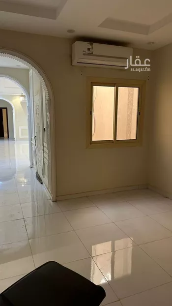 دور للإيجار في شارع عبدالرحمن ابن نافع, حي شوران, مدينة المدينه المنوره, منطقة المدينة المنورة صورة 4