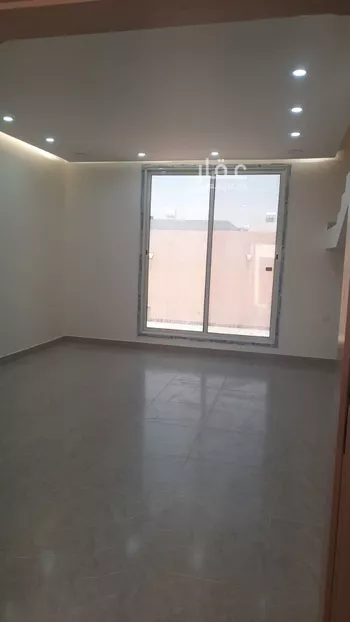 فيلا للإيجار في شارع ابن دريد, حي أبو سدر, مدينة المدينه المنوره, منطقة المدينة المنورة صورة 4