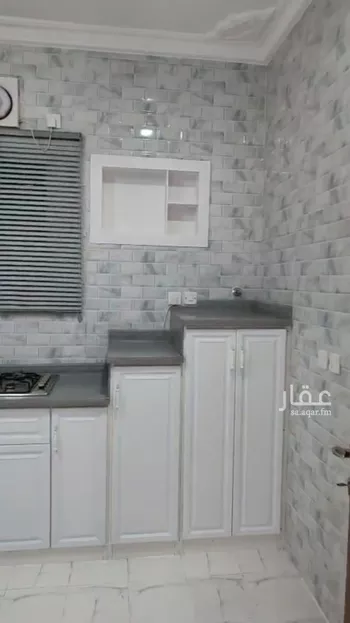 شقة للإيجار في شارع محمد بن يحيى بن يشري, حي السكب, مدينة المدينه المنوره, منطقة المدينة المنورة صورة 3