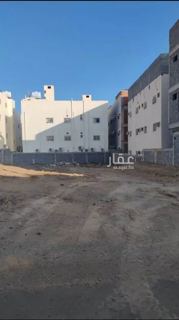 أرض للبيع في شارع معاذ بن اسد المروزي, حي شوران, مدينة المدينه المنوره, منطقة المدينة المنورة