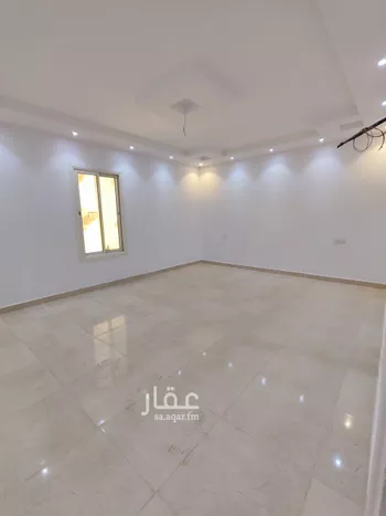 شقة للبيع في شارع ابن بطة, حي الرانوناء, مدينة المدينه المنوره, منطقة المدينة المنورة صورة 3