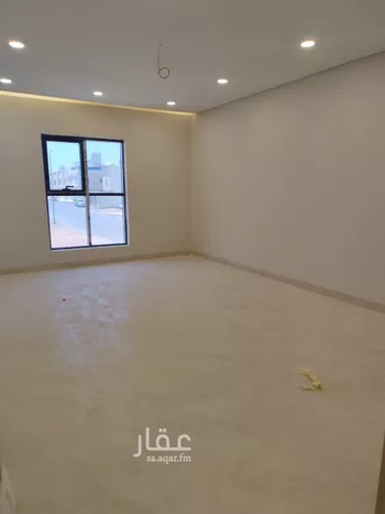 شقة للبيع في شارع الحسن الرامهرمزي, حي الرانوناء, مدينة المدينه المنوره, منطقة المدينة المنورة