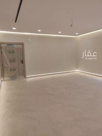 شقة للبيع في شارع الحسن الرامهرمزي, حي الرانوناء, مدينة المدينه المنوره, منطقة المدينة المنورة